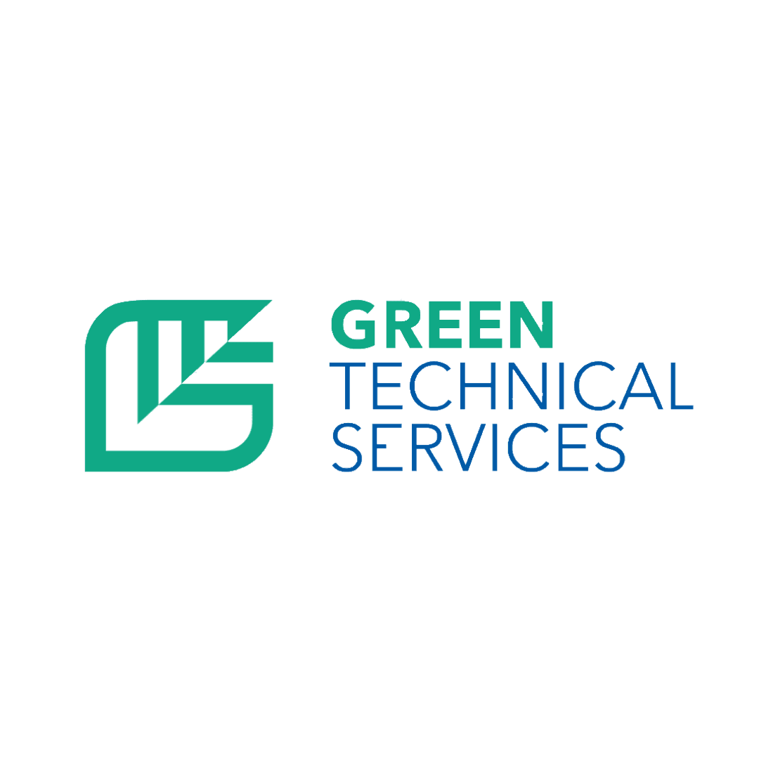 green 5