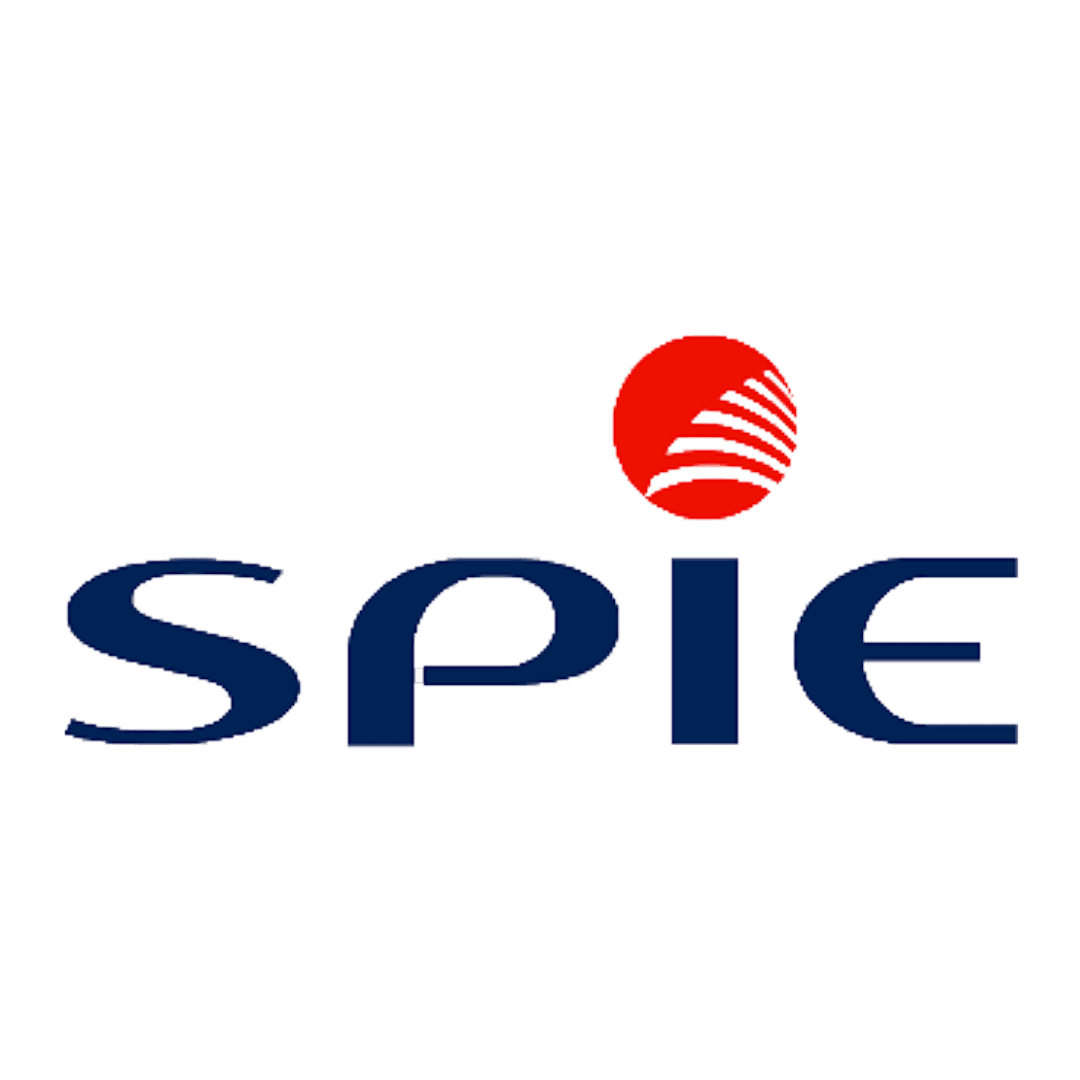 SPIE LOGO transparant