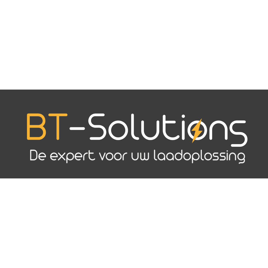 Logo-BT Solutions