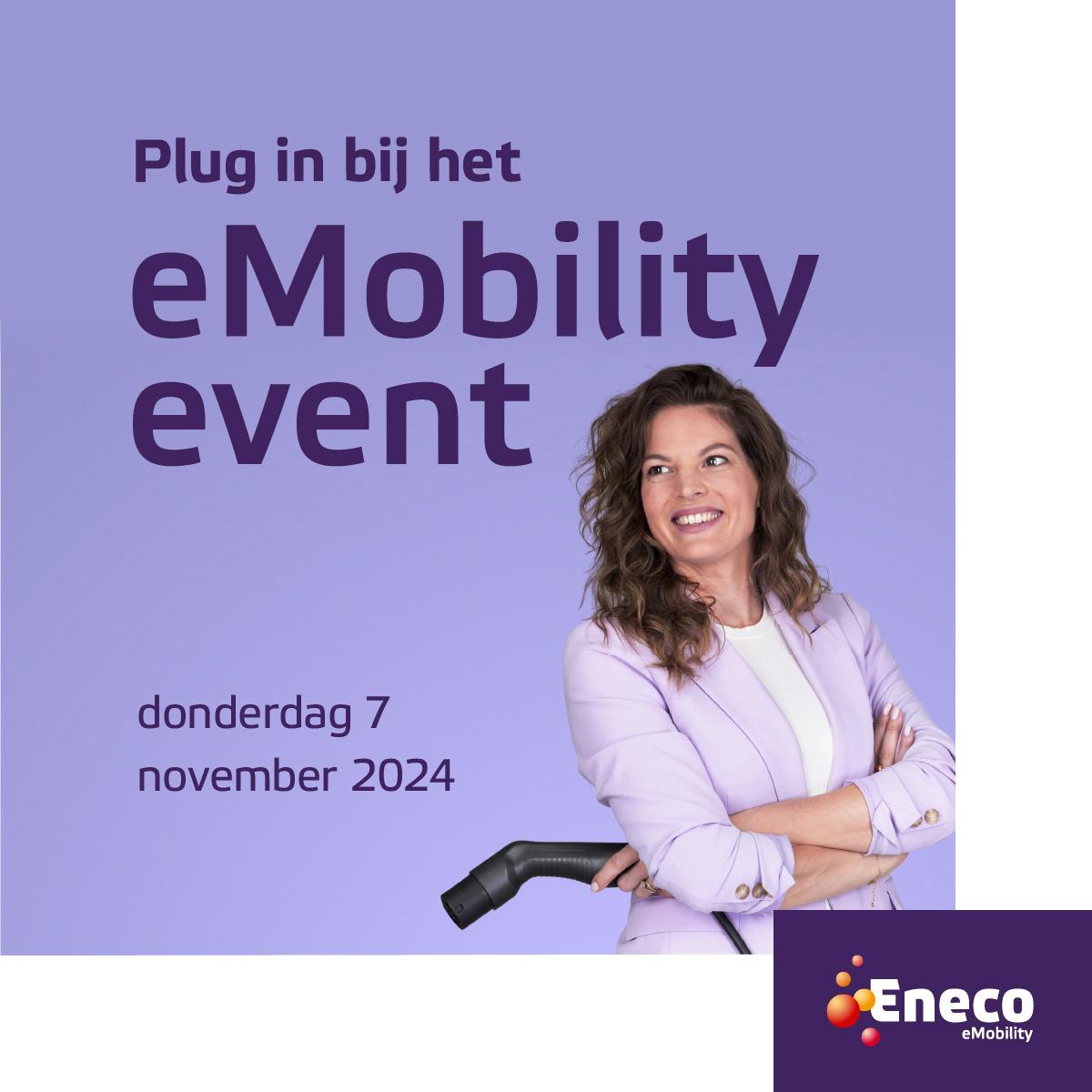 eMobilityevent