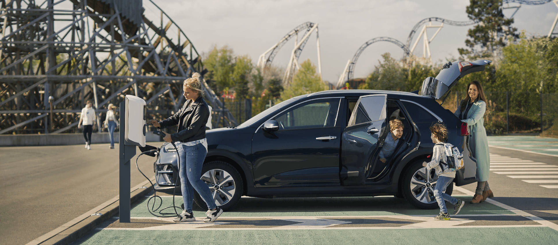 Plopsa en Eneco business case