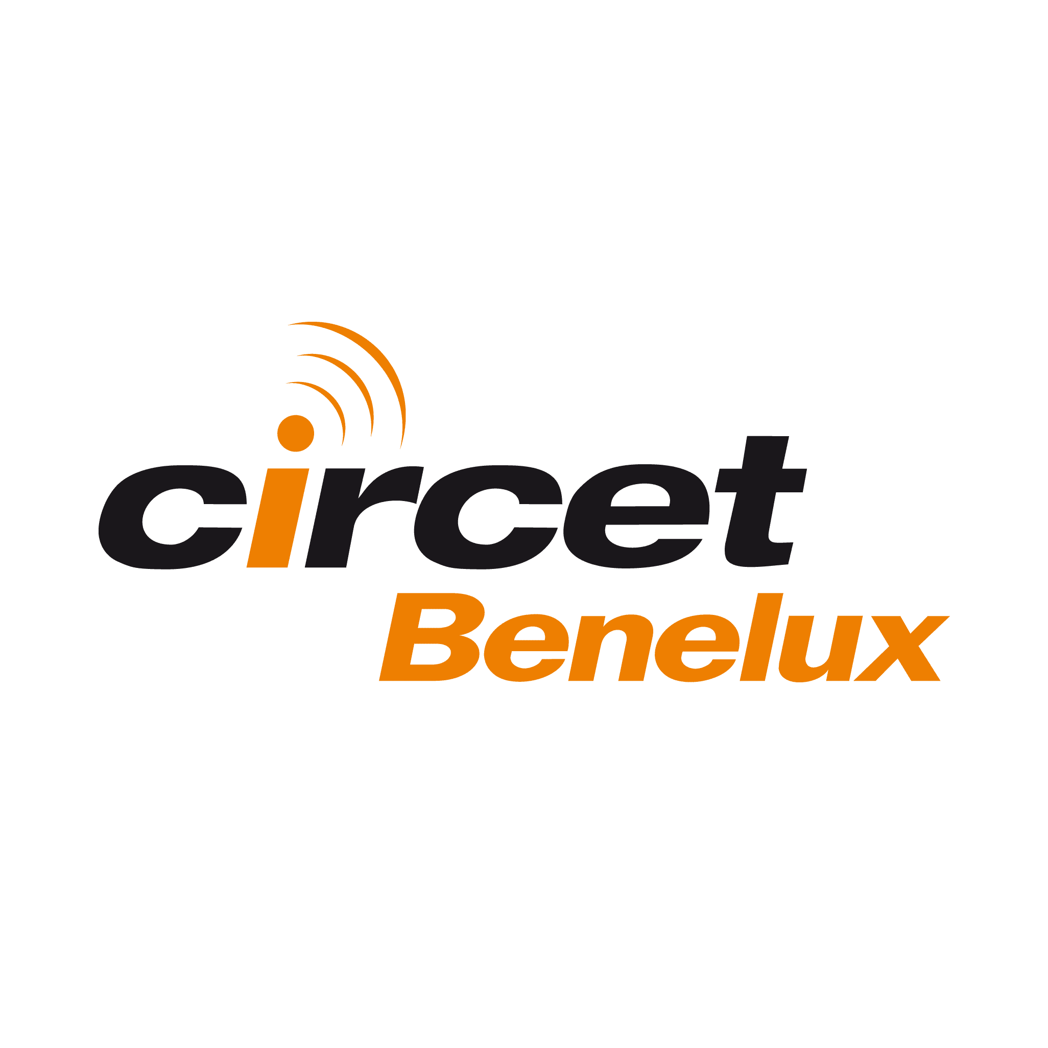 circet-logo-benelux