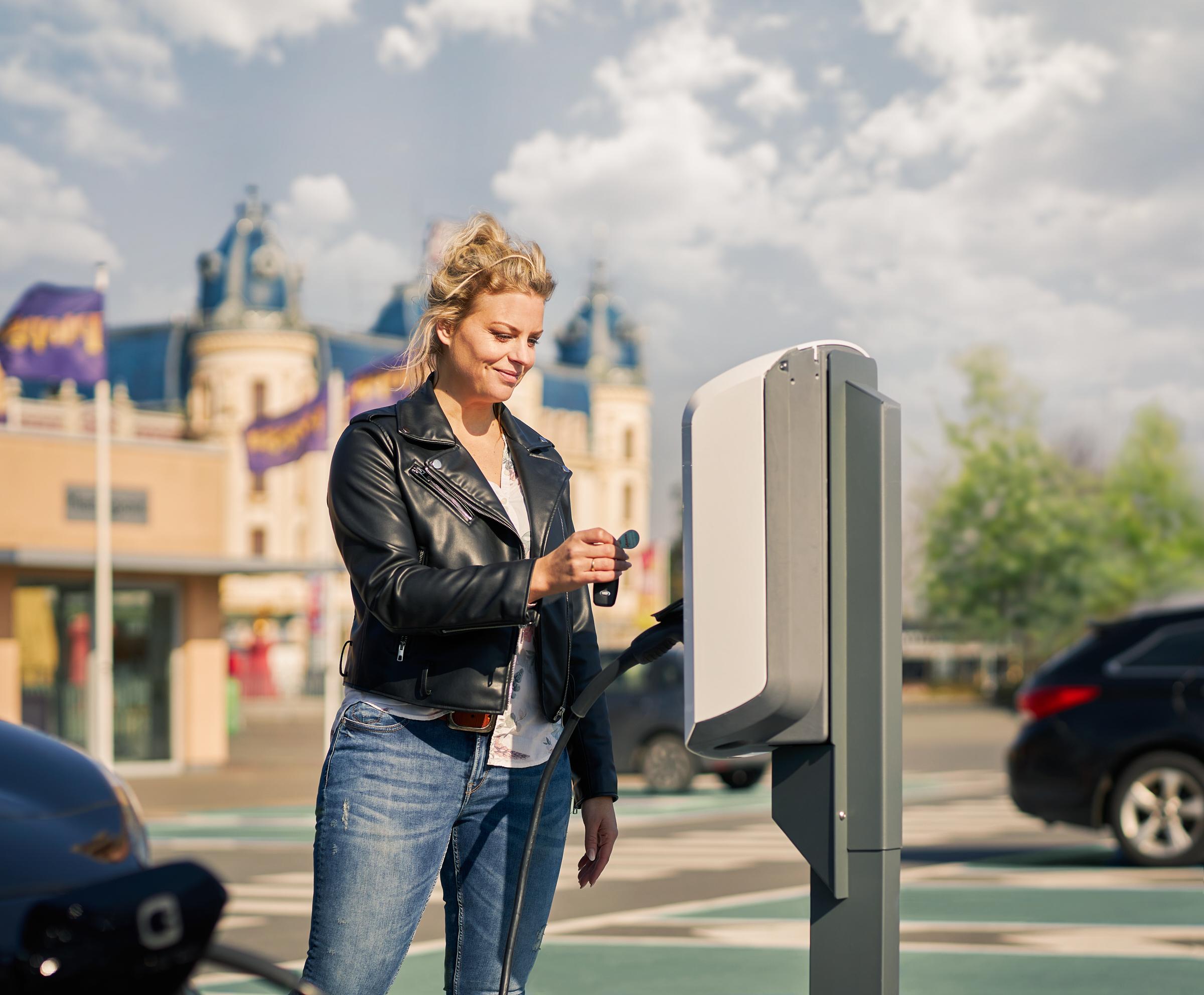 Plopsa en Eneco business case