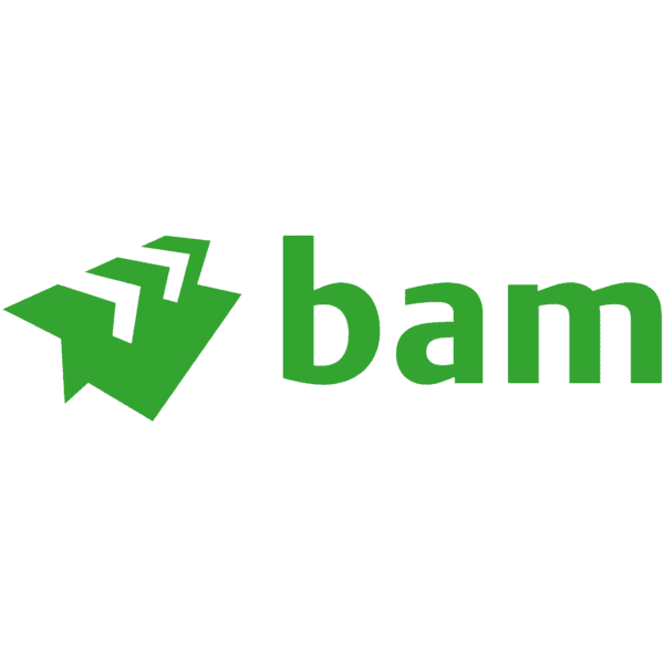 bam logo