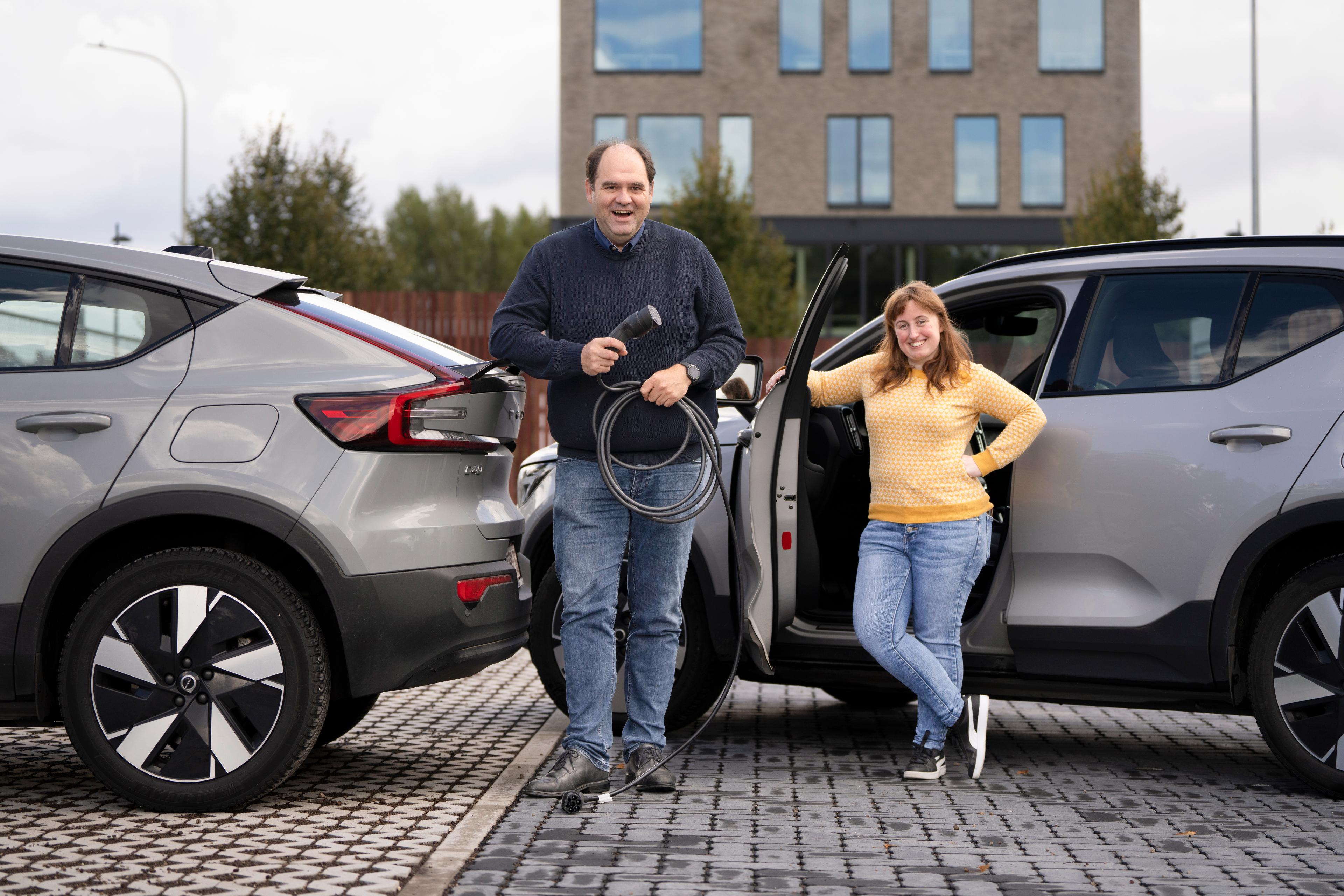 Liantis_Gent_DSC06072