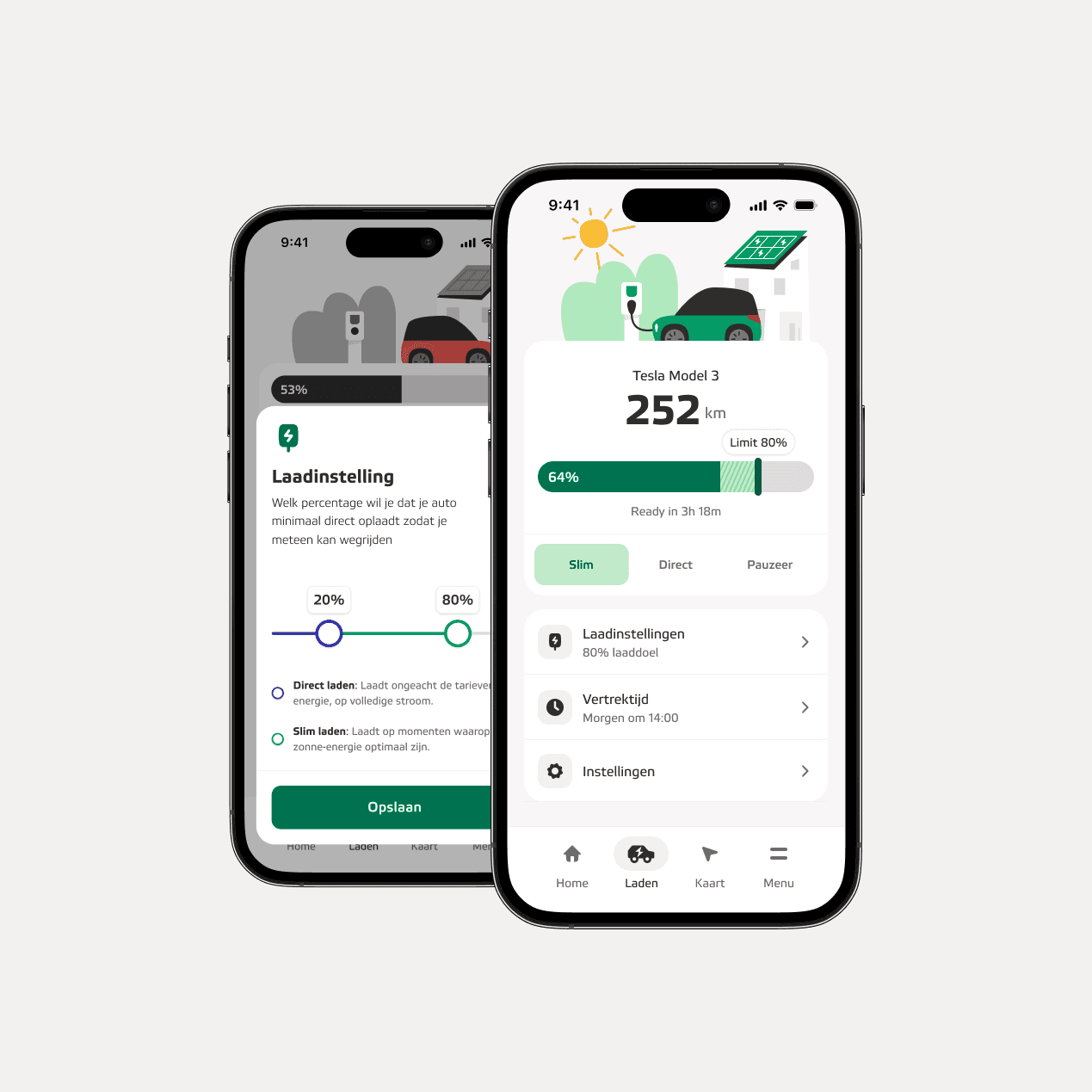 slim-laden-app