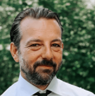 Sjuk Hagewoud Eneco eMobility