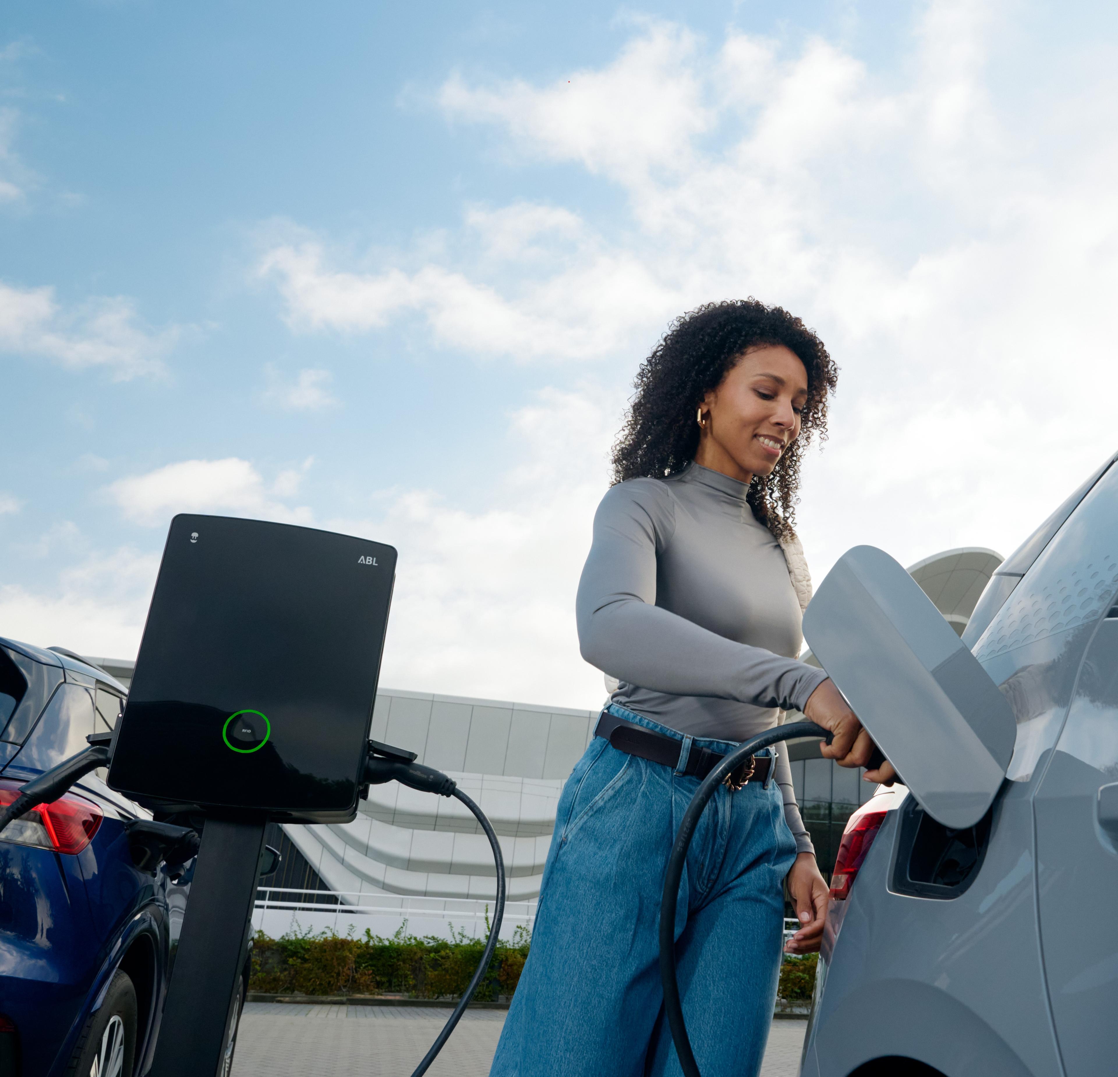 Wallbox_lifestyle_kleiner