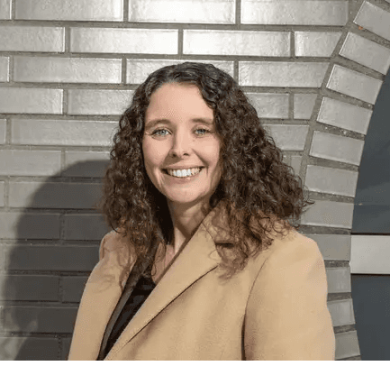 Thirza Bezemer Jovi Groep