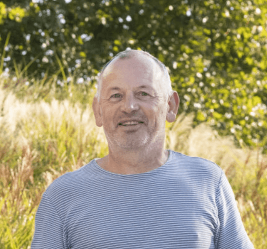 Rolf Laurent Group De Ceuster