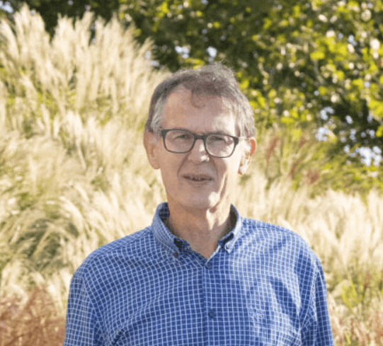 Dirk Robberechts Group De Ceuster