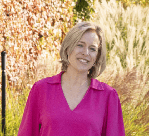 Sofie Peeters Group De Ceuster